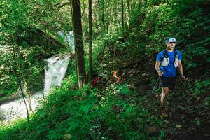 BIB: 
                            <button type="button" onclick="openModal(25042973)" class="btn btn-primary btn-sm float-right btn-popup" data-toggle="modal" data-target=".modal-high-quality">
                        <i class="fas fa-shopping-cart"></i> Add to Cart
                    </button>
                                            <button type="button" onclick="isThisMe(25042973, true)" class="btn btn-success btn-sm float-right btn-popup btn-isme hidden" data-toggle="tooltip" data-placement="bottom" title="นี่คือรูปของคุณใช่ไหม คลิกที่นี่เพื่อเอาเข้าอัลบั้ม">
                        <i class="fas fa-plus"></i> Add to album
                    </button>
                    <button type="button" onclick="isThisMe(25042973, false)" class="btn btn-warning btn-sm float-right btn-popup btn-isnotme hidden">
                        <i class="fas fa-ban"></i> Remove from album
                    </button>